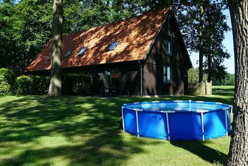 Beekenhof, Réserver Maison de vacances Bomlitz Luneburg Heath