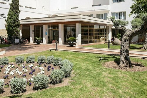 CM Playa del Moro, Buchen Sie Hotel Sant Llorenç des Cardassar Mallorca