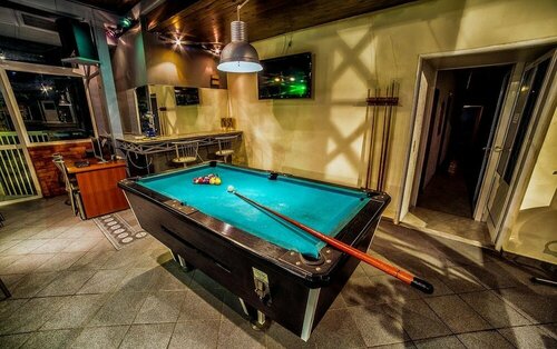 Roxani Hotel, Забронировать Отель Отели Амудара с питанием, Пансион