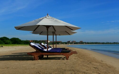 Marina Beach Passikudah, Забронировать Отель Отели Калкуда с парковкой, Парковка
