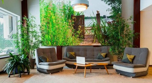 Kur, Prenota Hotel Olsztyn 