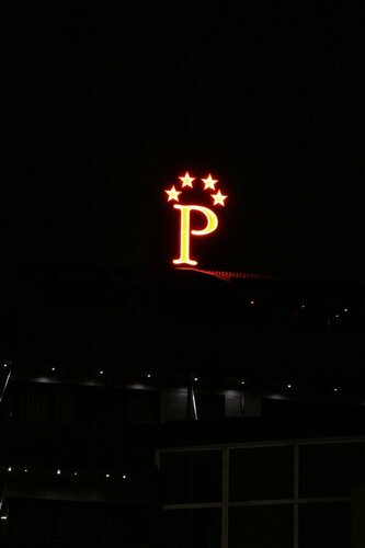 Grand Pier Hotel Old Town, Забронировать Отель Отели Muntenia 3 звезды, 3*