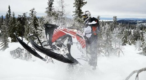 Hotell Silverhatten, Rezervovat Hotel Arjeplog Norrbotten