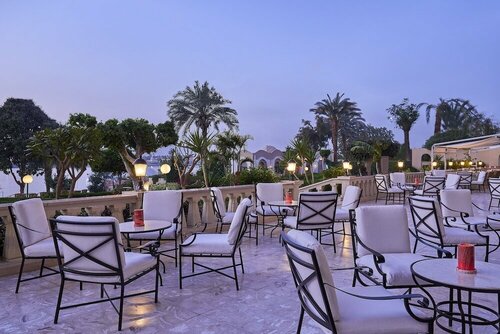 Iberotel Luxor Hotel, Rezervovat Hotel East bank Luxor
