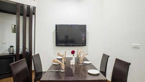 Lakshya's Hotel, Book Hotel SPA-hoteller i Uttarakhand, SPA