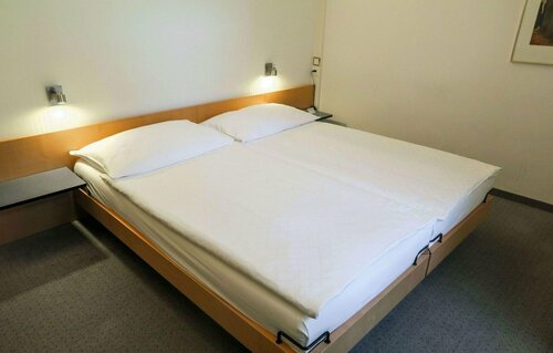 Grand Hotel Europe, Book Hotel Luzern Luzern