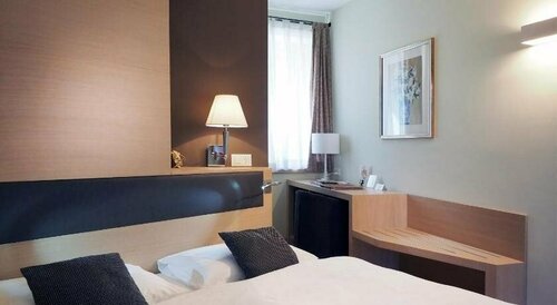Ristorante t3e terre, Book Hotel Tegna 