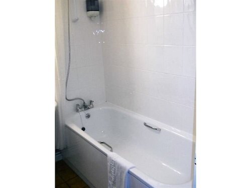 The Oakland Hotel, Boek Hotel Hotels in Merseyside met ontbijt, Ontbijt