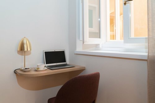 Albergo Cesàri, Book Hotel Pantheon Rom