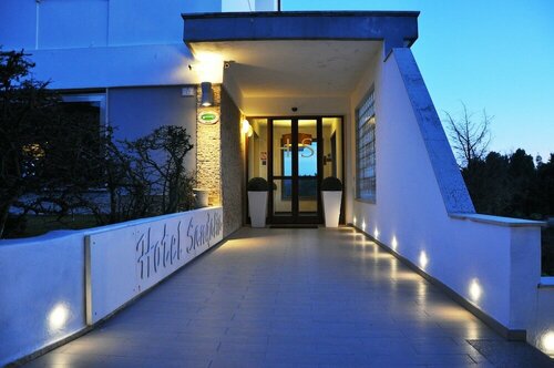 Hotel Sandalia, Book Hotel Nuoro Barbagia