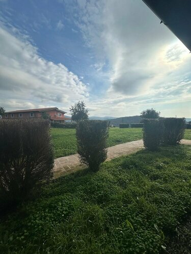 Tenuta dellArgento by Rentbeat, Забронировать Отель Отели Лацио с завтраком, Завтраки