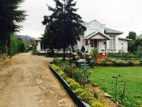 Princess Bungalows, Забронировать Отель Недорогие отели Нувара-Элия, рядом с Single Tree Hill, недорого