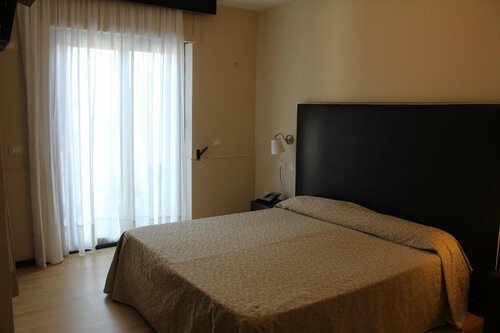 Hotel Paistos Paestum, Prenota Hotel Paestum Cilento Coast
