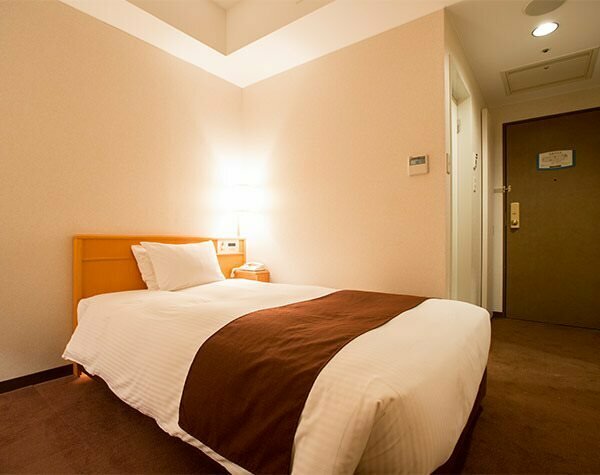 Laguna Suite Hotel & Wedding Nagoya