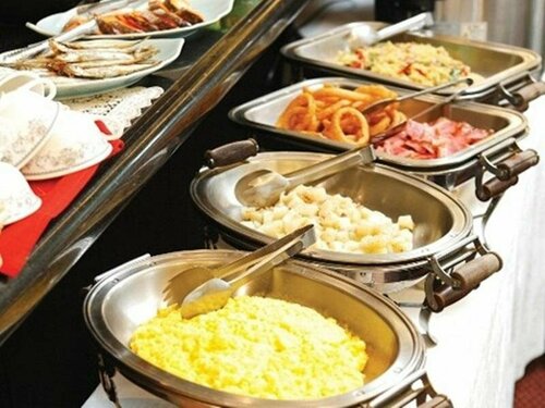 Hotel Route-Inn Iwaki Ekimae, Buchen Sie Hotel Iwaki Fukushima