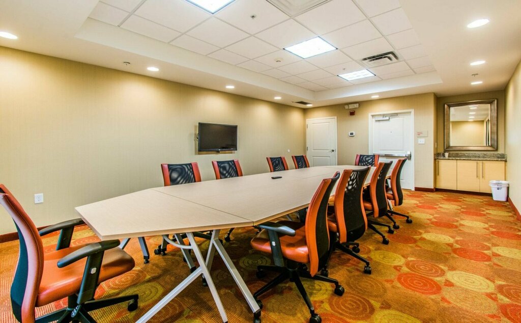TownePlace Suites Bowling Green