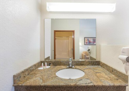 Super 8 Abilene South, Book Hotel Abilene Texas
