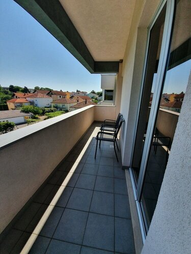 Hotel Brotnjo, Забронировать Отель Читлук Федерация Боснии и Герцеговины