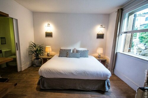 Ipanema Hills Loft, Забронировать Отель Отели Рио-де-Жанейро с завтраком, рядом с Статуя Доривала Каимми, Завтраки