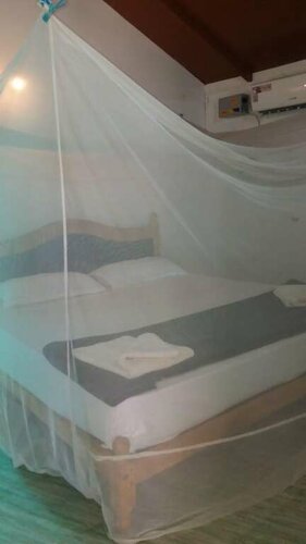 Aqua Bay, Prenota Hotel Hotel a Goa con parcheggio, Parcheggio