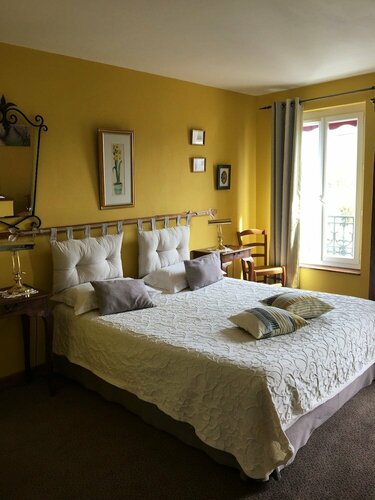 Hotel De La Loire, Book Hotel Saint-Satur Cher