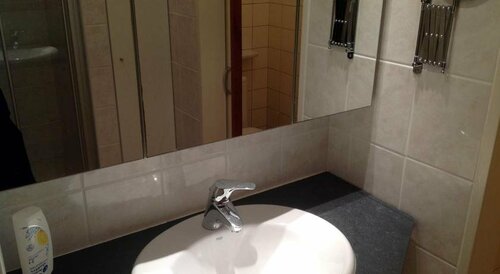 Villa Maran, Prenota Villa Hotel a Flanders con parcheggio, Parcheggio