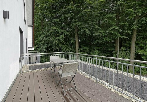 Nella Parkhotel, Reservar Hotel Hotéis SPA em Lake Steinhude, SPA