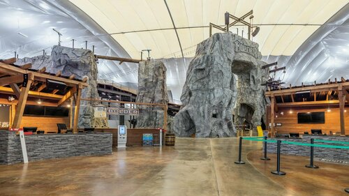 Staybridge Suites Grand Prairie Near Epic Central by IHG, Забронировать Отель Гранд-Прейри Dallas - Fort Worth Metropolitan Area