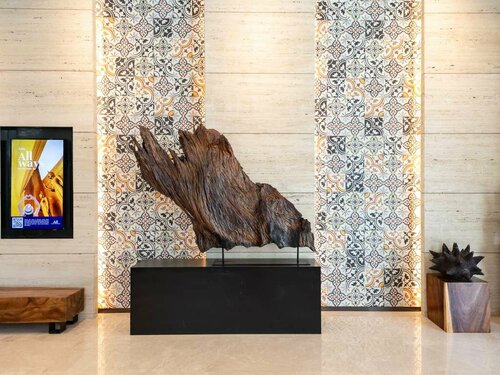 Mercure Singapore Bugis, Réserver Hôtel Hôtels tout compris à Singapour, Tout compris