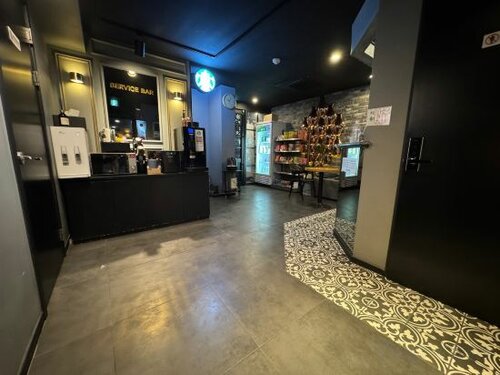 Hotel XYM, Reserva ahora Hotel Goyang Gyeonggi-do