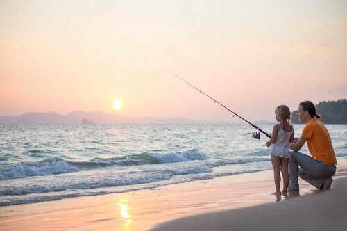 Seabreeze Resort Hotel, Rezerwuj Apartament Mackay Queensland