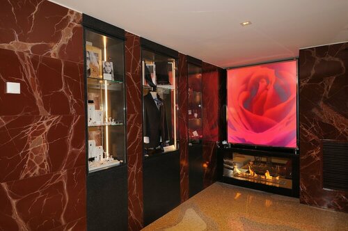 c-hotels Rubens, Prenota Hotel San Siro Como