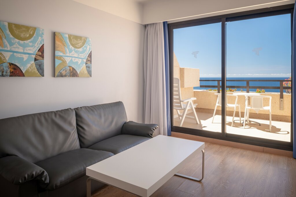 Grand Teguise Playa