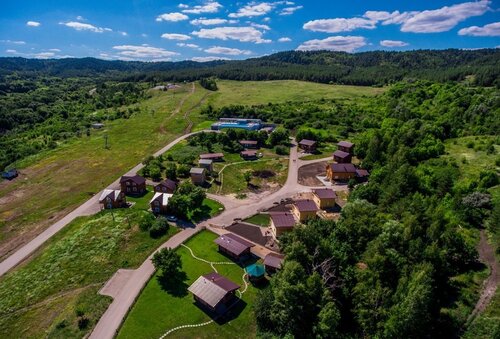Khvalyn, Book Guesthouse Khvalynsk Khvalynsky District