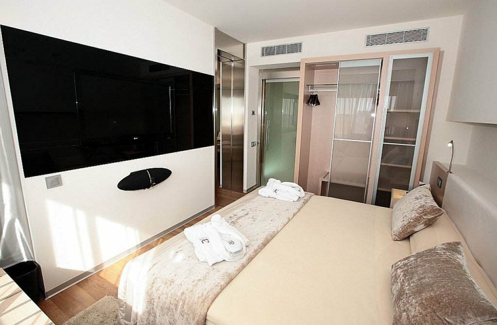 Ayre Hoteles