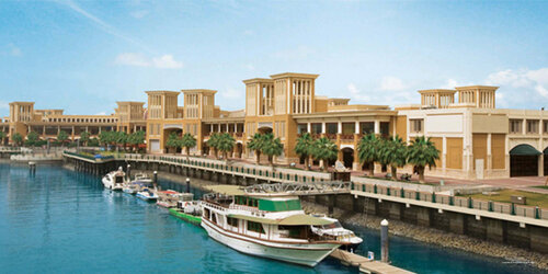 Ramada Encore by Wyndham Kuwait Downtown, Забронировать Отель Отели Кувейта 4 звезды, рядом с Кувейтские башни, 4*