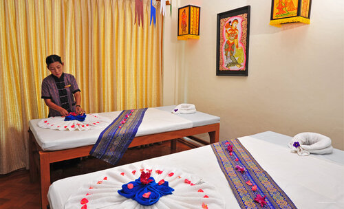 Bagan Thande Hotel, Old Bagan, Réserver Hôtel Nyaung-U Mandalay Region