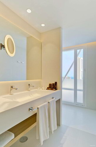 Hotel Don Pancho, Забронировать Отель Отели Бенидорм 4 звезды, 4*