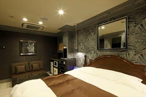 Hotel Waltz Okazaki, Забронировать Отель Отели Окадзаки с завтраком, Завтраки