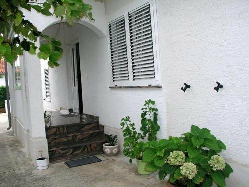 Ana Guest House, Забронировать Гостевой дом Гостевые дома Нин, Гостевой дом