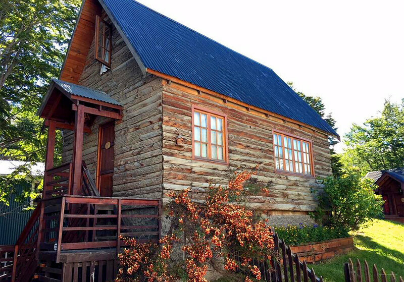 Galeazzi Basily B&b