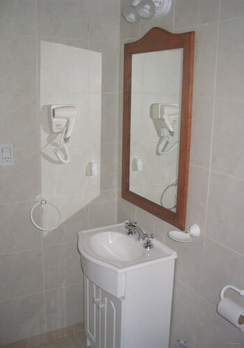 Galeazzi Basily B&b