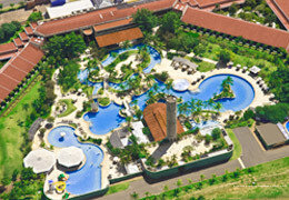 Blue Tree Premium Congonhas Airport, Đặt Khách sạn Campo Belo Morumbi