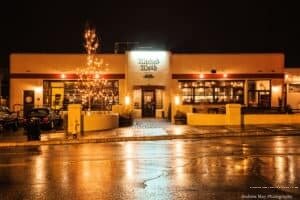 Brookstone Lodge near Biltmore Village, an Ascend Collection Hotel, Забронировать Отель Ашвилл Аппалачи, рядом с Sweeten Creek Brewery