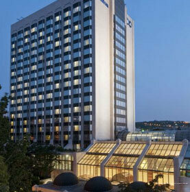 The Antioch Inn, Prenota Locanda Nashville Tennessee