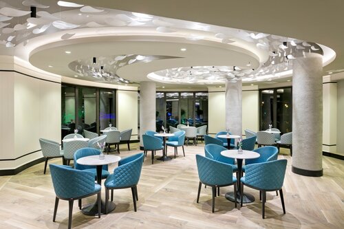 Limak Atlantis Deluxe Hotel & Resort, Забронировать Отель Серик Провинция Анталья
