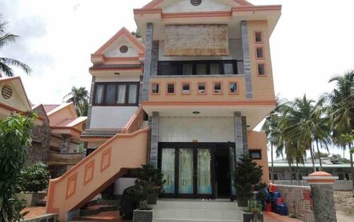 Lang Chai Guesthouse, Забронировать Отель Недорогие отели Муйне, рядом с Ручей фей, недорогие