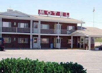 Budget Host, Boek Hotel Larimer County Colorado