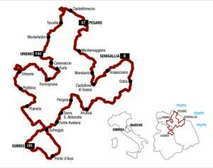 Albergo Moretti, Rezerwuj Hotel Hotele w Romagna z parkingiem, Parking