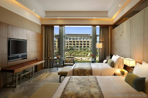 Ibis Kunming Yunda West Road, Book Hotel Hoteller i Kunming med parkering, Parkering